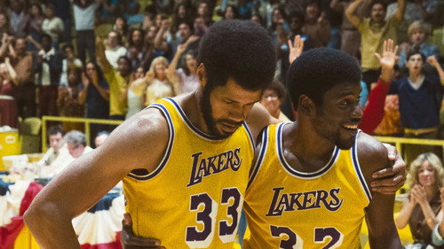 Winning Time: The Rise of the Lakers Dynasty Season 1 Episode 10 - Promised Land