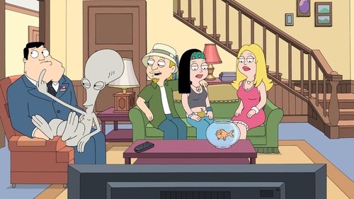 undefined Season 9 Episode 12 - Naked to the Limit, One More Time