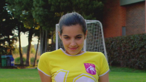 Yo Soy Franky Season 1 Episode 35 - Episode 35