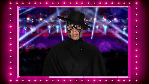 RuPaul's Drag Race Season 12 Episode 14 - Grand Finale