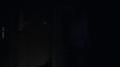 Murder in the Mountains Season 20 Episode 5 - Episode 5