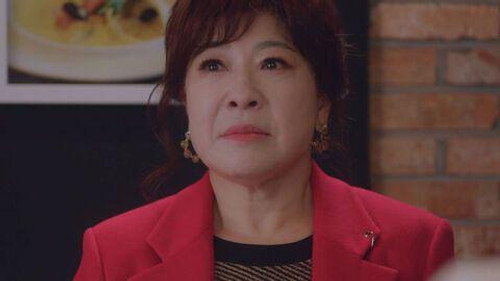 Please Don't Date Him Season 1 Episode 8 - The Gathering
