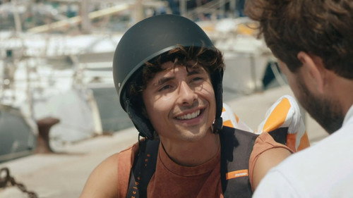 Episode 1262 still