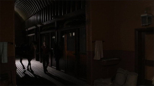 A Place to Call Home Season 1 Episode 11 - True to Your Heart