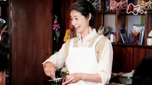 Episode 61 still
