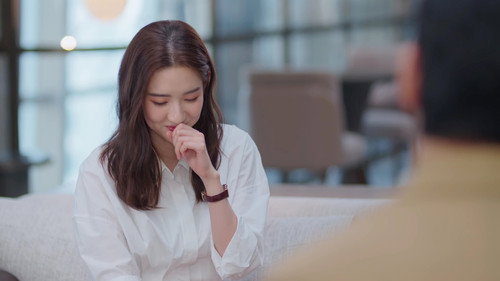 The Love You Give Me Season 1 Episode 20 - Episode 20