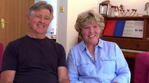 Herefordshire still