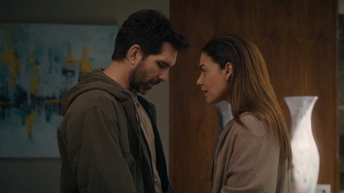 Episode 36 still