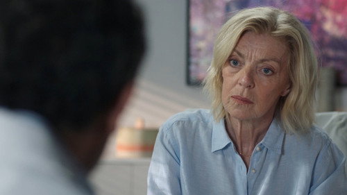 Episode 1724 still