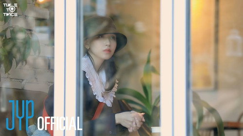 TIME TO TWICE Season 17 Episode 4 - Spring Picnic EP.04