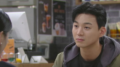 Episode 54 still
