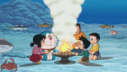 Episode 906 still