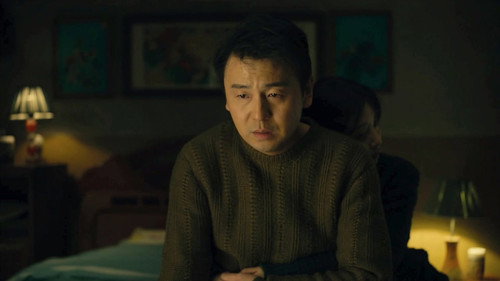 Episode 28 still