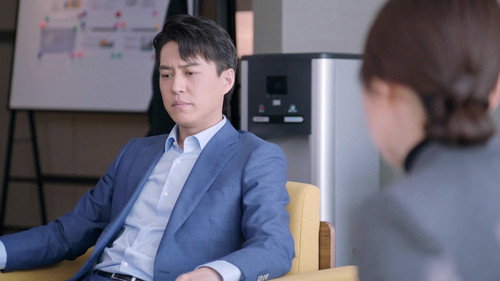 Episode 26 still
