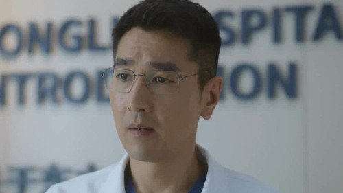 The Heart Season 2 Episode 24 - Episode 24