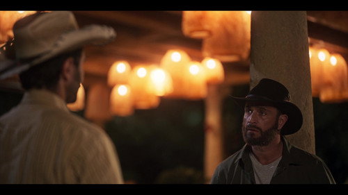 Pasión de Gavilanes Season 2 Episode 72 - Episode 72