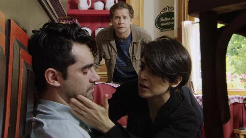 Episode 204 still