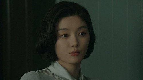 Episode 5 still