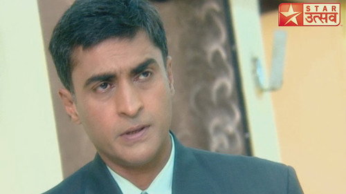 Dill Mill Gayye Season 15 Episode 18 - Dr Shashank's Announcement