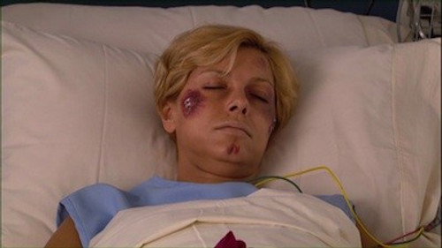 La Reina del Sur Season 1 Episode 56 - Episode 56