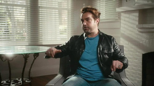 A Plan to Kill Season 1 Episode 8 - Buried Evidence
