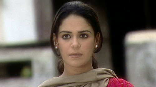 Jassi is Proved Innocent still