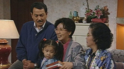 Episode 138 still