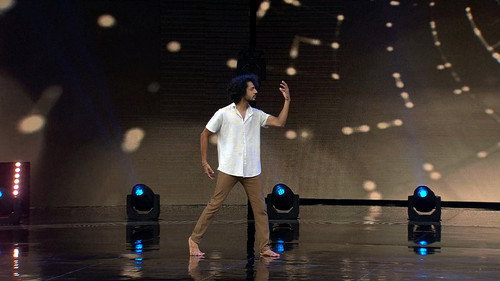 Dance Plus Season 6 Episode 3 - Who Will Make the Cut
