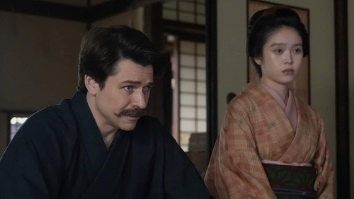 Episode 91 still