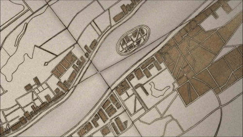 Le Chevalier D'Eon Season 1 Episode 17 - Medmenham Abbey