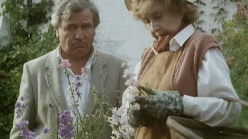 Howards' Way Season 2 Episode 12 - Episode 25