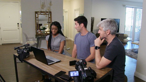 Catfish: The TV Show Season 7 Episode 14 - Breana & Josh