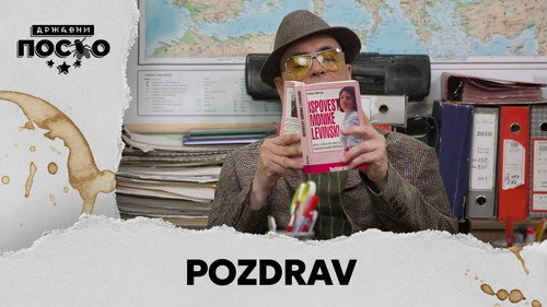 2317 Pozdrav still