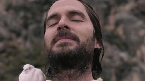 Maria Magdalena Season 1 Episode 2 - Episode 2