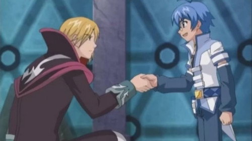 Episode 51 still