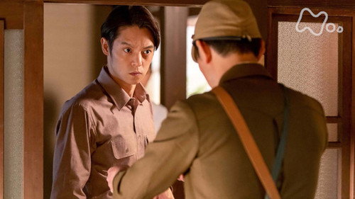 Episode 80 still