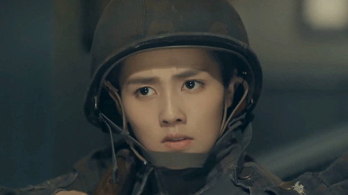 Arsenal Military Academy Season 1 Episode 48 - Episode 48