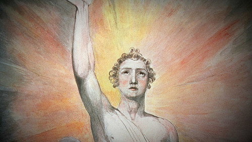 Ancient Aliens Season 9 Episode 11 - The Vanishings