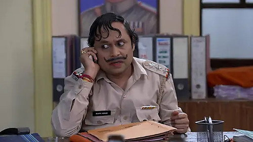 Happu Ki Ultan Paltan Season 1 Episode 14 - Happu Ki Ultan Paltan - Episode 15 - March 22, 2019 - Full Episode