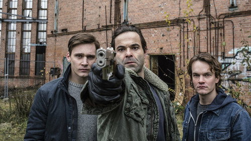 Episode 4 still