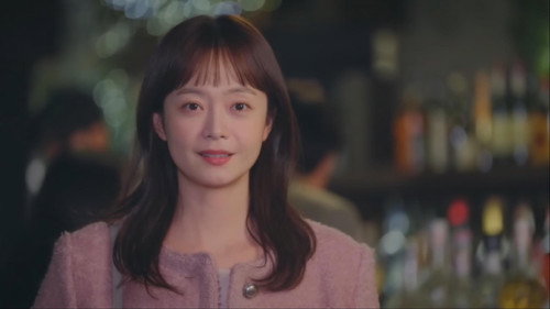 Sorry Not Sorry Season 1 Episode 11 - Episode 11