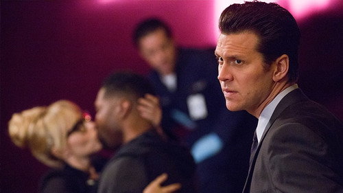 Angie Tribeca Season 2 Episode 7 - Boyz II Dead