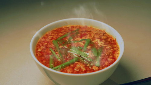RAMEN JAPAN Season 4 Episode 5 - Nagoya, Aichi