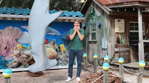 Zillow Gone Wild Season 3 Episode 4 - Florida, Man