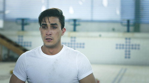 La Reina del Sur Season 2 Episode 58 - Episode 58