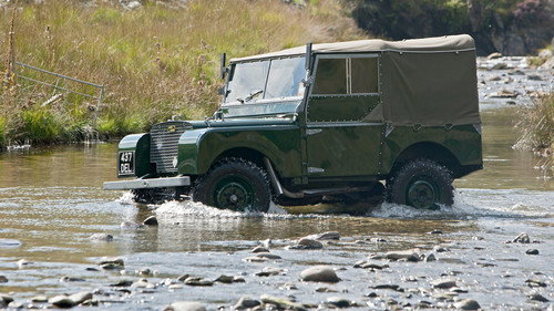 Top Gear Season 22 Episode 4 - Episode 4