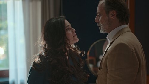 undefined Season 1 Episode 4 - Loneliness