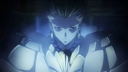 undefined Season 1 Episode 1 - The Summoning of Heroes