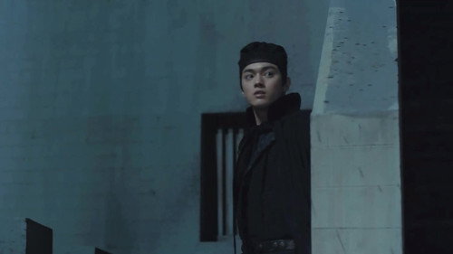 Episode 54 still