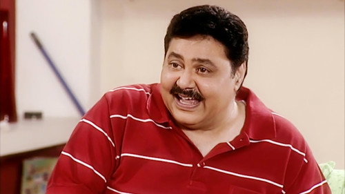 Sarabhai vs Sarabhai Season 1 Episode 46 - Indravadan Writes a Play